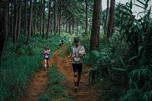 BIB: 
                            <button type="button" onclick="openModal(25660445)" class="btn btn-primary btn-sm float-right btn-popup" data-toggle="modal" data-target=".modal-high-quality">
                        <i class="fas fa-shopping-cart"></i> Add to Cart
                    </button>
                                            <button type="button" onclick="isThisMe(25660445, true)" class="btn btn-success btn-sm float-right btn-popup btn-isme hidden" data-toggle="tooltip" data-placement="bottom" title="นี่คือรูปของคุณใช่ไหม คลิกที่นี่เพื่อเอาเข้าอัลบั้ม">
                        <i class="fas fa-plus"></i> Add to album
                    </button>
                    <button type="button" onclick="isThisMe(25660445, false)" class="btn btn-warning btn-sm float-right btn-popup btn-isnotme hidden">
                        <i class="fas fa-ban"></i> Remove from album
                    </button>